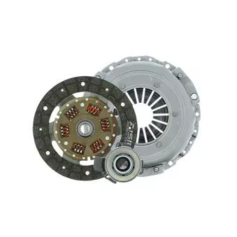 Kit d'embrayage AISIN CKE-OP30R