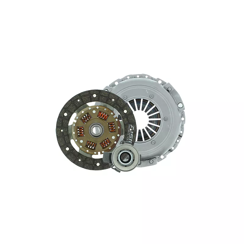 Kit d'embrayage AISIN CKE-OP30R