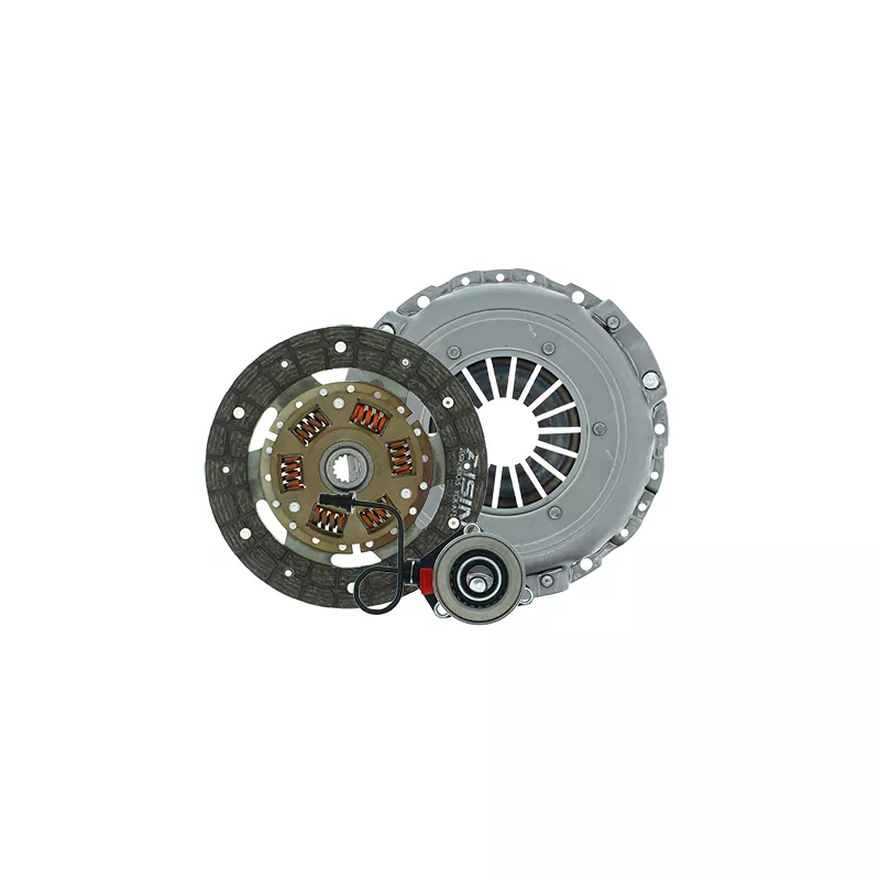 Kit d'embrayage AISIN CKE-OP31R