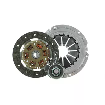 Kit d'embrayage AISIN CKE-OP32R