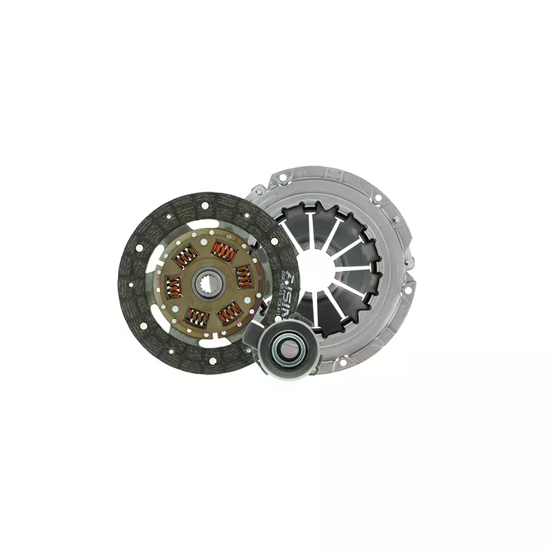 Kit d'embrayage AISIN CKE-OP32R