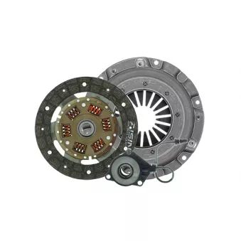 Kit d'embrayage AISIN CKE-OP33R
