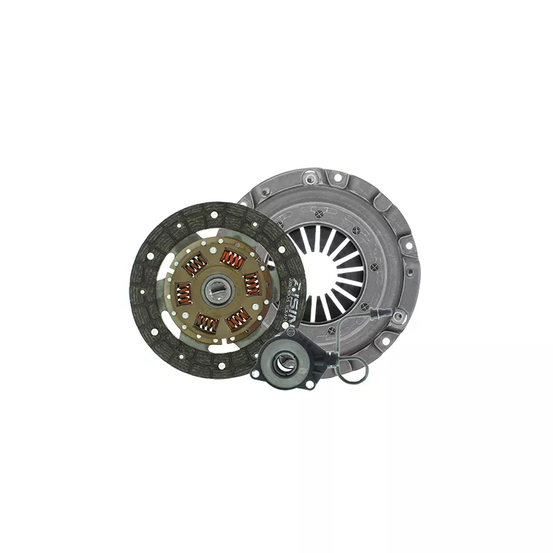 Kit d'embrayage AISIN CKE-OP33R