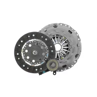 Kit d'embrayage AISIN CKM-110R