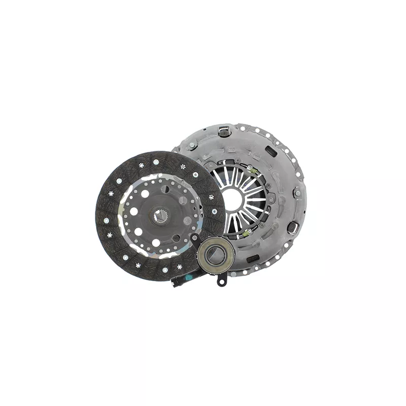 Kit d'embrayage AISIN CKM-110R