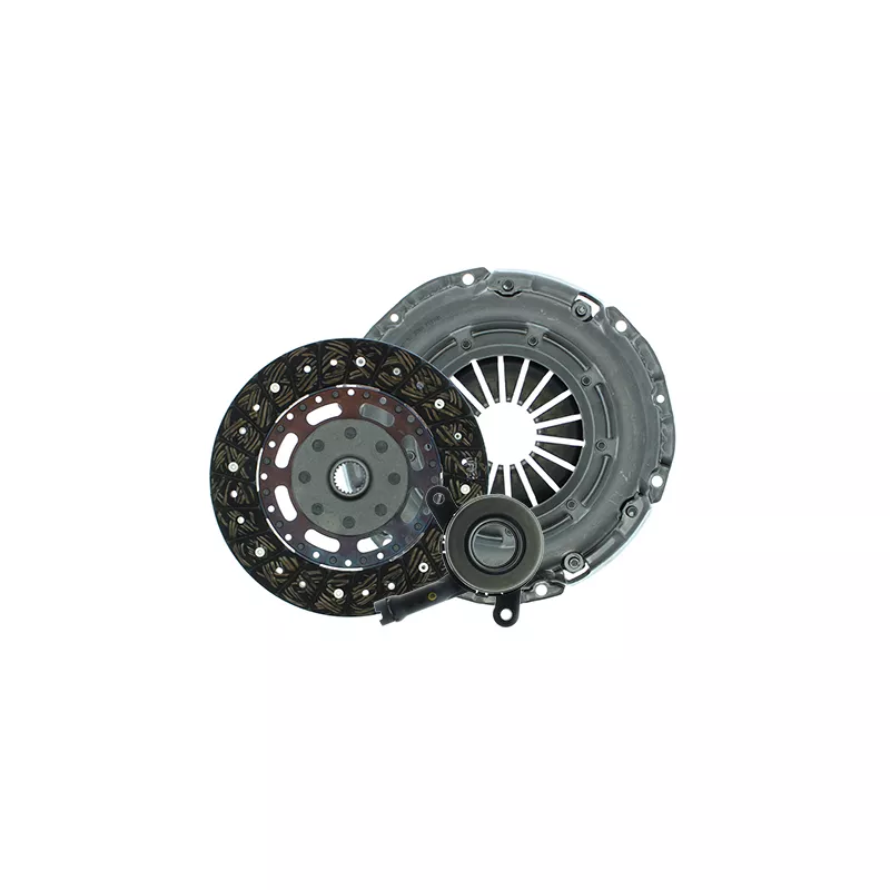 Kit d'embrayage AISIN CKM-117R