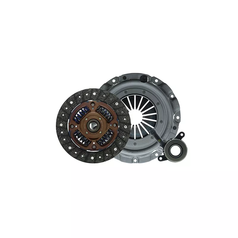 Kit d'embrayage AISIN CKM-118R
