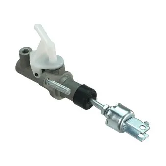 Cylindre émetteur, embrayage DELPHI LM80354