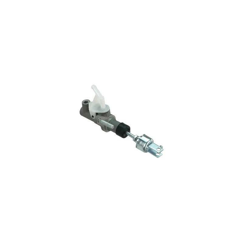 Cylindre émetteur, embrayage DELPHI LM80354