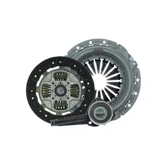 Kit d'embrayage AISIN CKN-245R