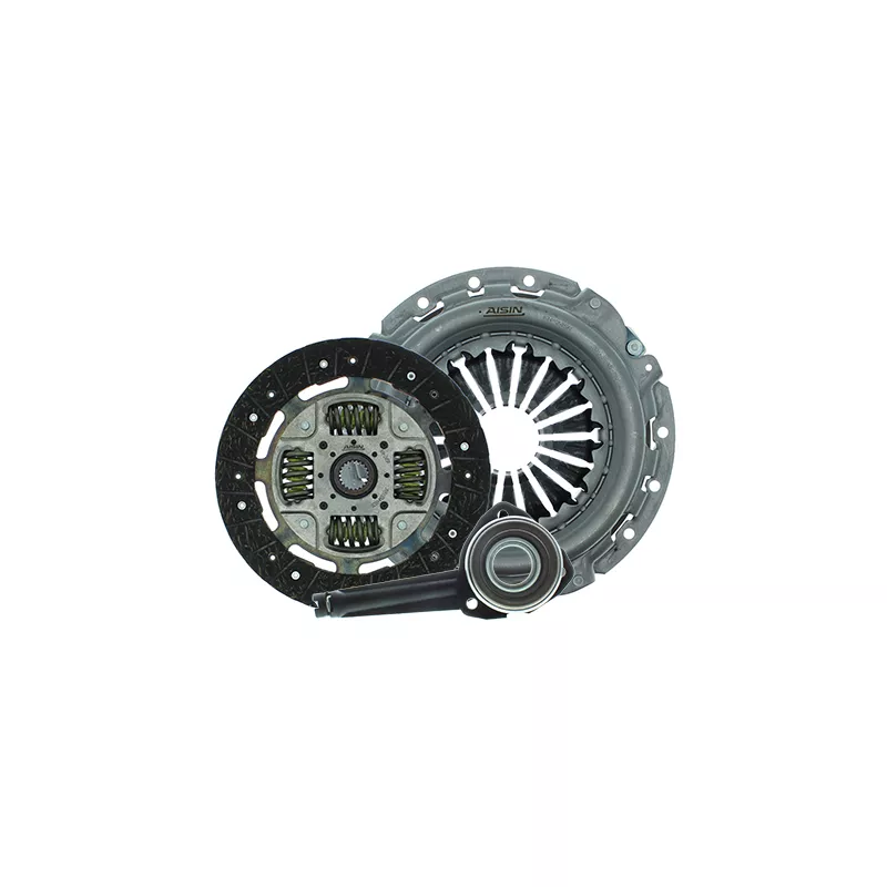 Kit d'embrayage AISIN CKN-245R