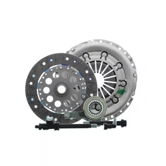 Kit d'embrayage AISIN CKN-923R