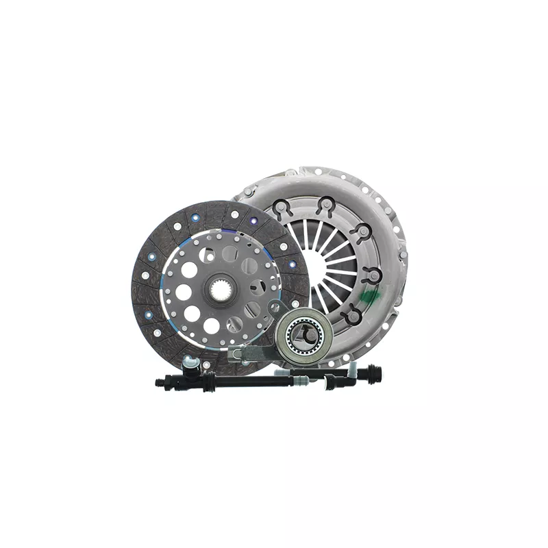 Kit d'embrayage AISIN CKN-923R