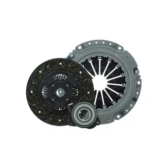 Kit d'embrayage AISIN CKO-027R