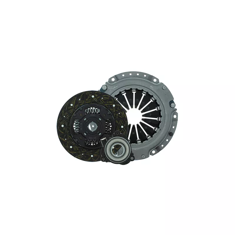 Kit d'embrayage AISIN CKO-027R
