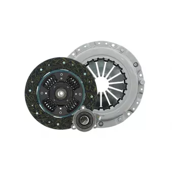 Kit d'embrayage AISIN