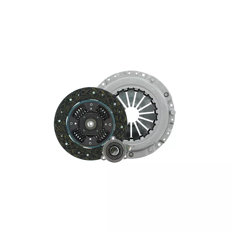Kit d'embrayage AISIN CKO-028R
