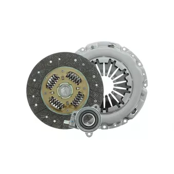 Kit d'embrayage AISIN CKO-032R