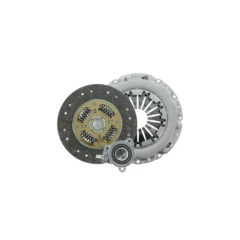 Kit d'embrayage AISIN CKO-032R