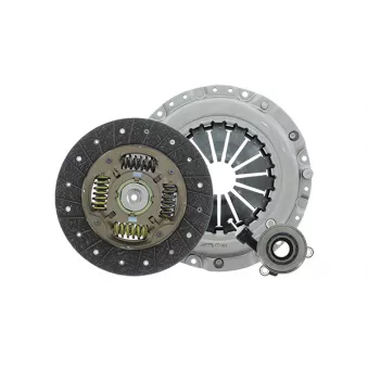 Kit d'embrayage AISIN CKO-041R
