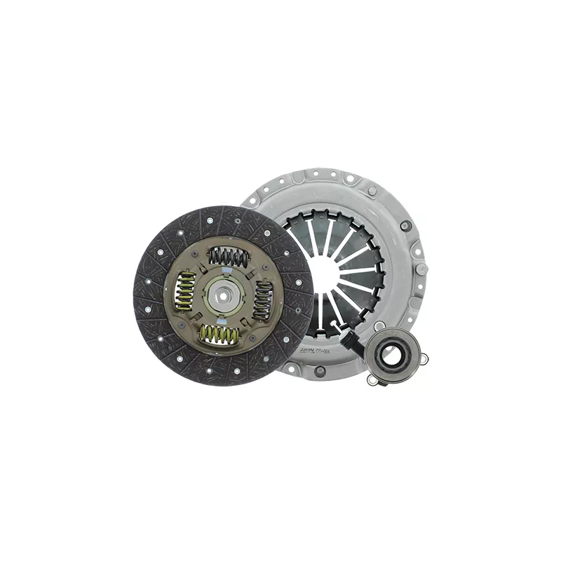 Kit d'embrayage AISIN CKO-041R