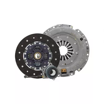 Kit d'embrayage AISIN CKO-044R