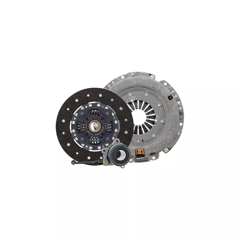 Kit d'embrayage AISIN CKO-044R