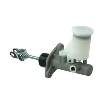 Cylindre émetteur, embrayage DELPHI LM80356
