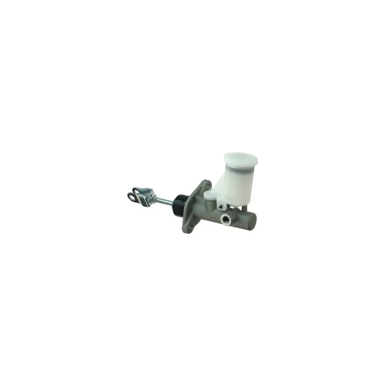 Cylindre émetteur, embrayage DELPHI LM80356