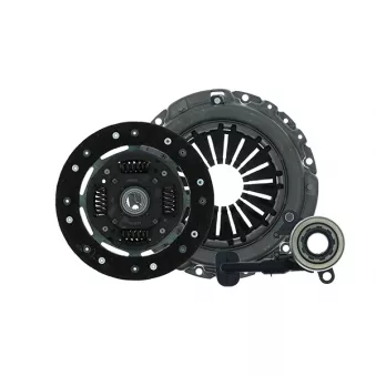 Kit d'embrayage AISIN CKS-057RA