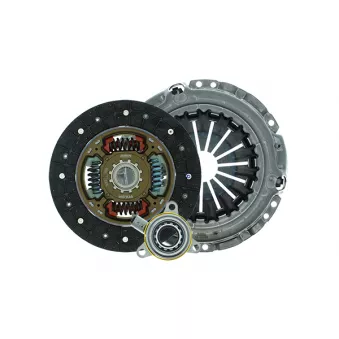 Kit d'embrayage AISIN CKT-317R