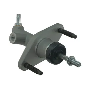 Cylindre émetteur, embrayage DELPHI LM80357