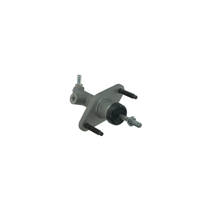 Cylindre émetteur, embrayage DELPHI LM80357