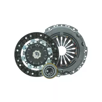 Kit d'embrayage AISIN CKT-375R
