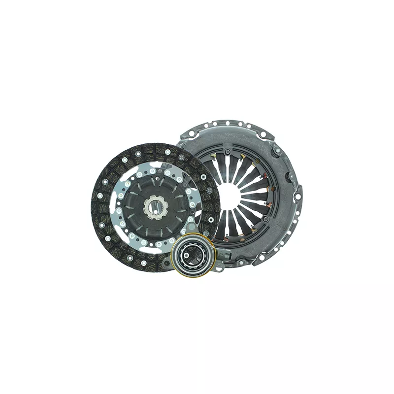 Kit d'embrayage AISIN CKT-375R