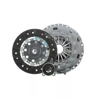 Kit d'embrayage AISIN CKY-116R