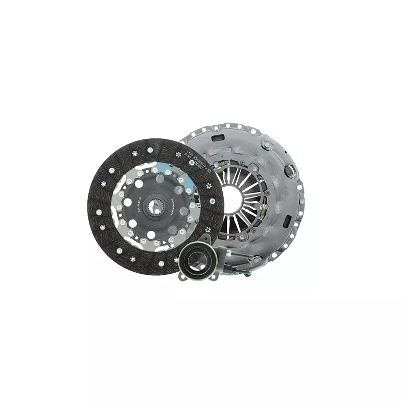 Kit d'embrayage AISIN CKY-116R