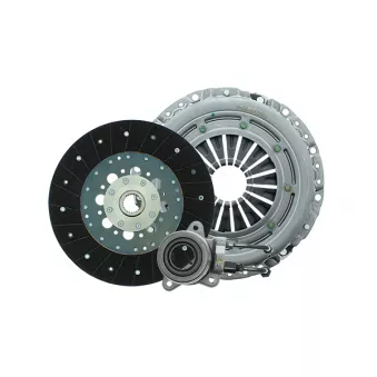 Kit d'embrayage AISIN