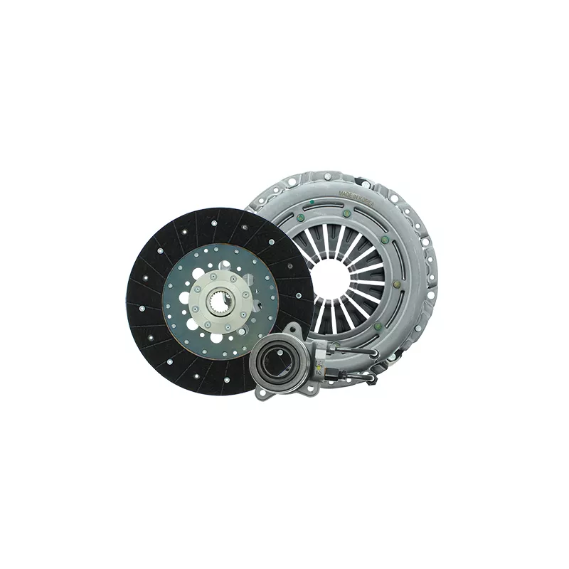 Kit d'embrayage AISIN CKY-134R