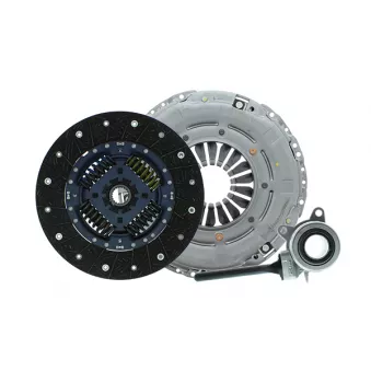 Kit d'embrayage AISIN CKY-135R