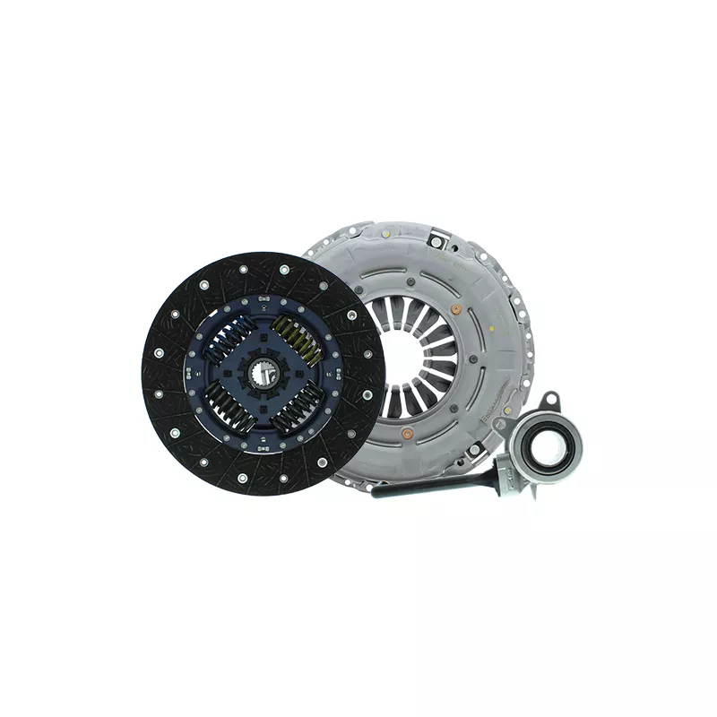 Kit d'embrayage AISIN CKY-135R
