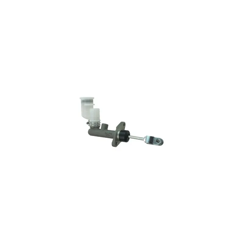 Cylindre émetteur, embrayage DELPHI LM80358