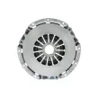 Mécanisme d'embrayage AISIN CM-925 - Visuel 1