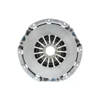 Mécanisme d'embrayage AISIN CM-925