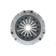 Mécanisme d'embrayage AISIN CM-925 - Visuel 2