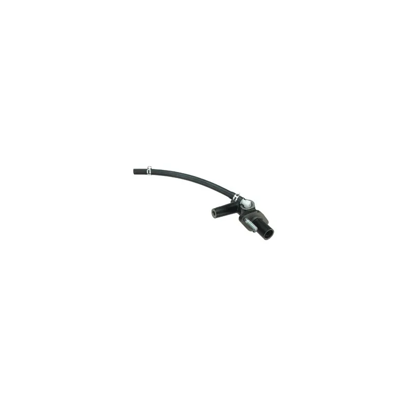 Cylindre émetteur, embrayage DELPHI LM80359
