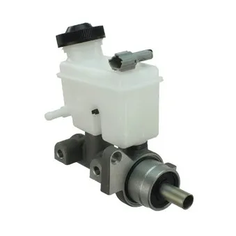 Maître-cylindre de frein DELPHI LM80360