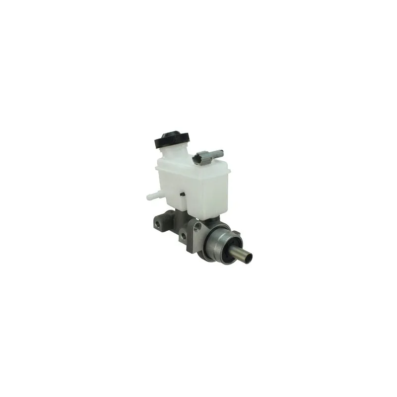 Maître-cylindre de frein DELPHI LM80360