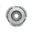 Mécanisme d'embrayage AISIN CN-026 - Visuel 1