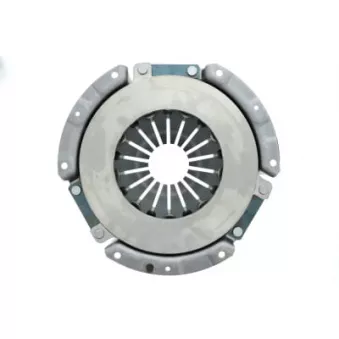 Mécanisme d'embrayage AISIN CN-026